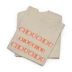 Chouchou T-Shirt