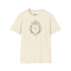 Madame IN T-shirt