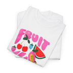 Fruit Festival T-Shirt - Heat Mess