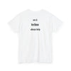 Techno & Sex T-Shirt