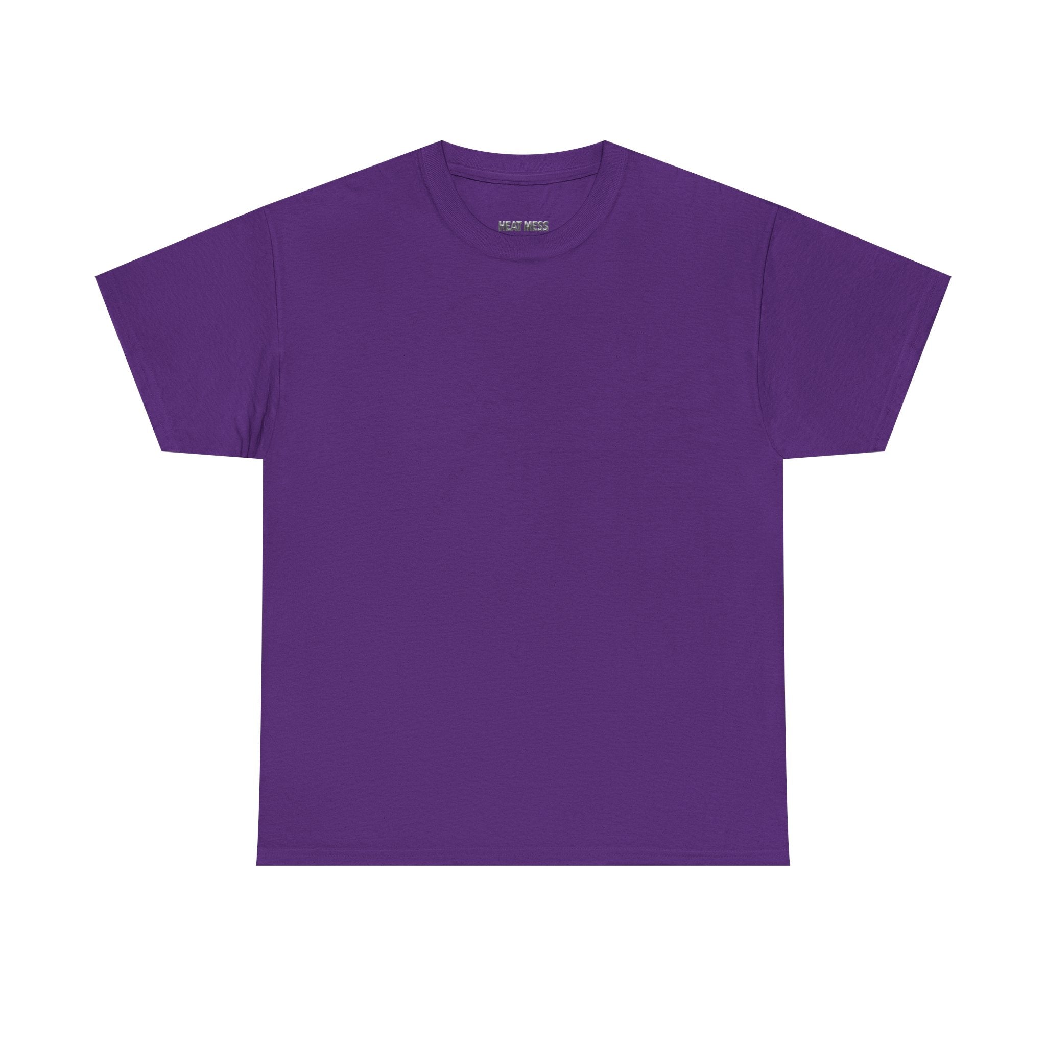 "Woke Up Sexy As Hell Again" T-Shirt