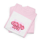 Good Day T-Shirt - Heat Mess