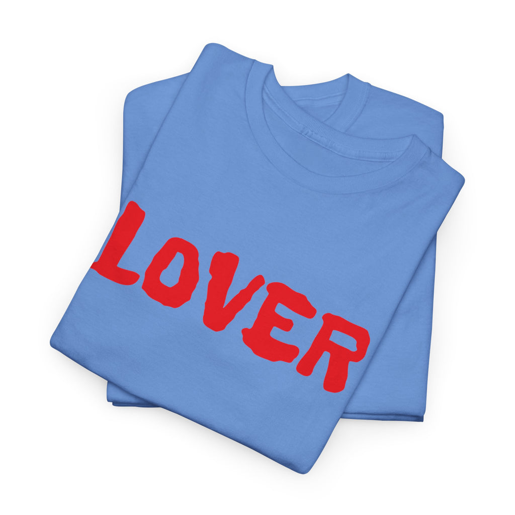 Lover T-Shirt