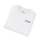 Need Money for Monaco Tee - Heat Mess