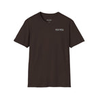 Heat Mess T-Shirt - Heat Mess