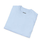 Cherubin Angel T-Shirt - Heat Mess