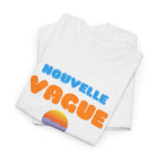 Nouvelle Vague T-Shirt