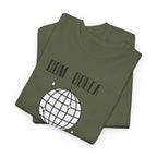 "Dom Dolla San Francisco" T-Shirt