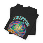 Psychedelic Trip T-Shirt