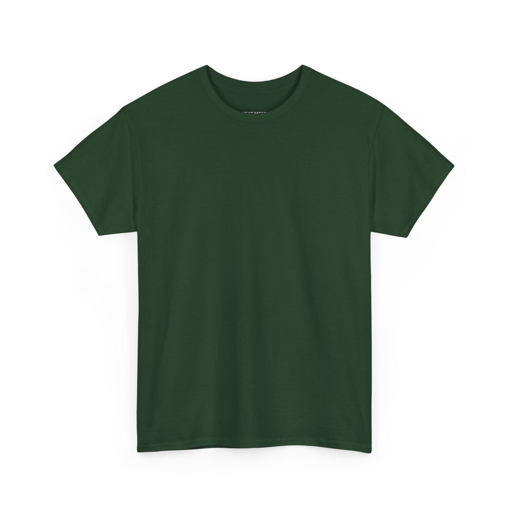 "Woke Up Sexy As Hell Again" T-Shirt