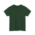 "Woke Up Sexy As Hell Again" T-Shirt