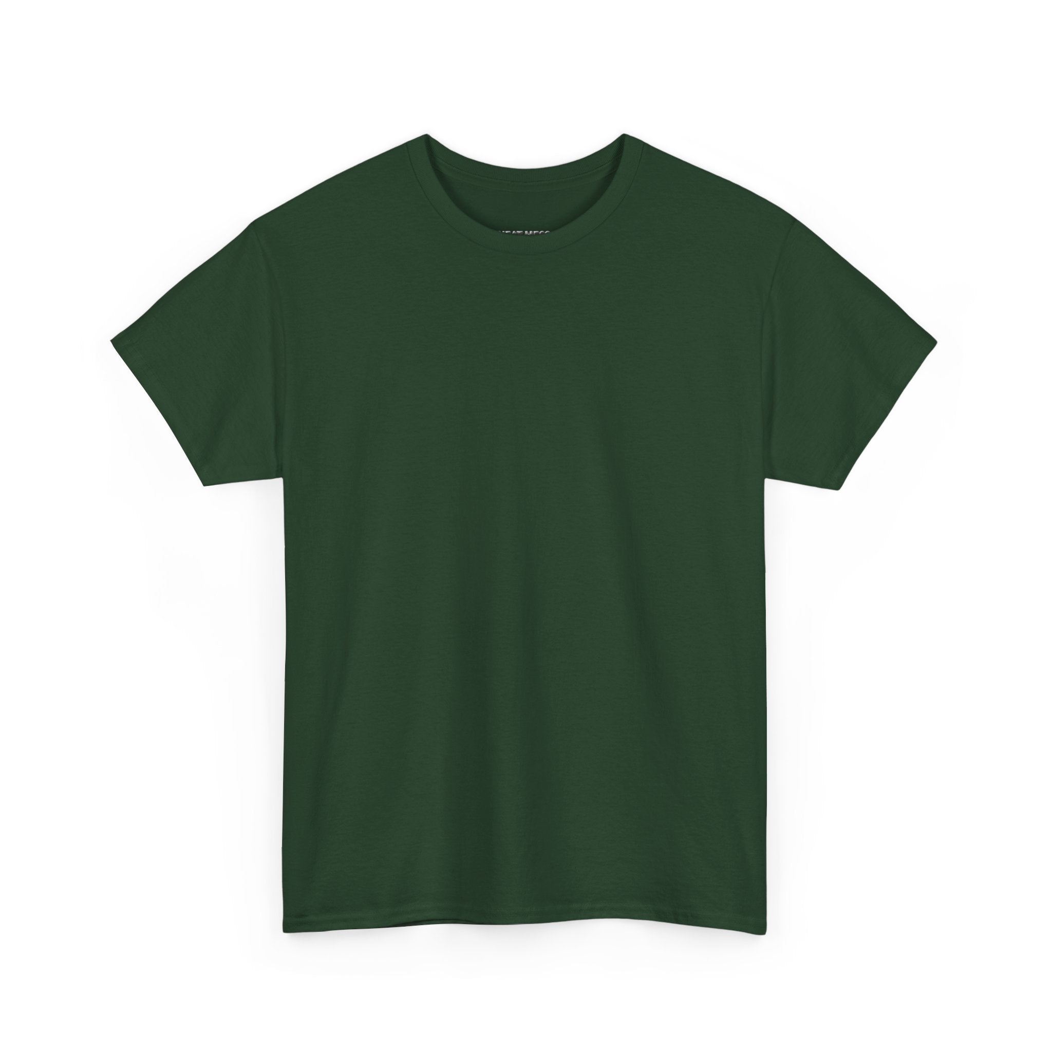 "Woke Up Sexy As Hell Again" T-Shirt