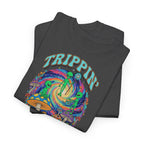 Psychedelic Trip T-Shirt