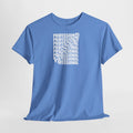 Professional T‑Shirt - Heat Mess