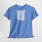 Professional T‑Shirt - Heat Mess