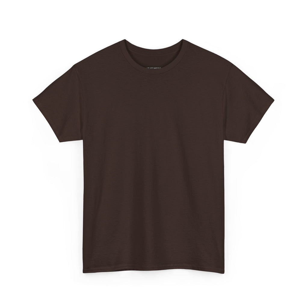"Woke Up Sexy As Hell Again" T-Shirt
