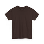 "Woke Up Sexy As Hell Again" T-Shirt