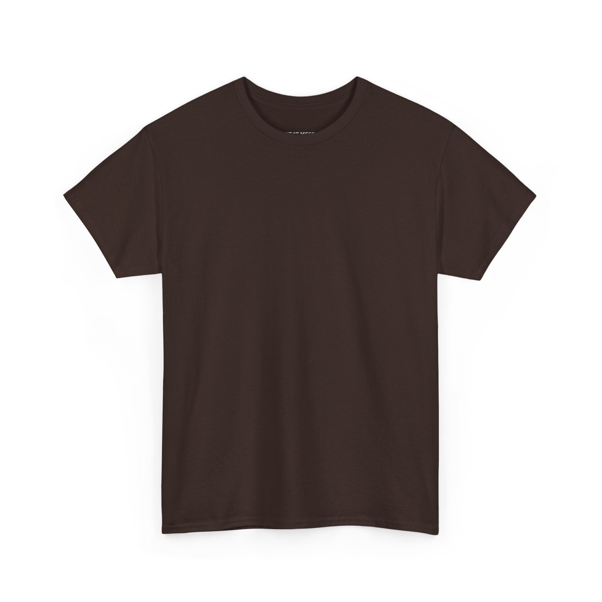 "Woke Up Sexy As Hell Again" T-Shirt