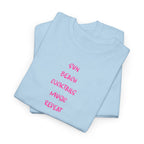 "Sun Beach Cocktails .." T-Shirt