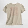 Love T-Shirt