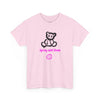 Spray & Shine T-shirt