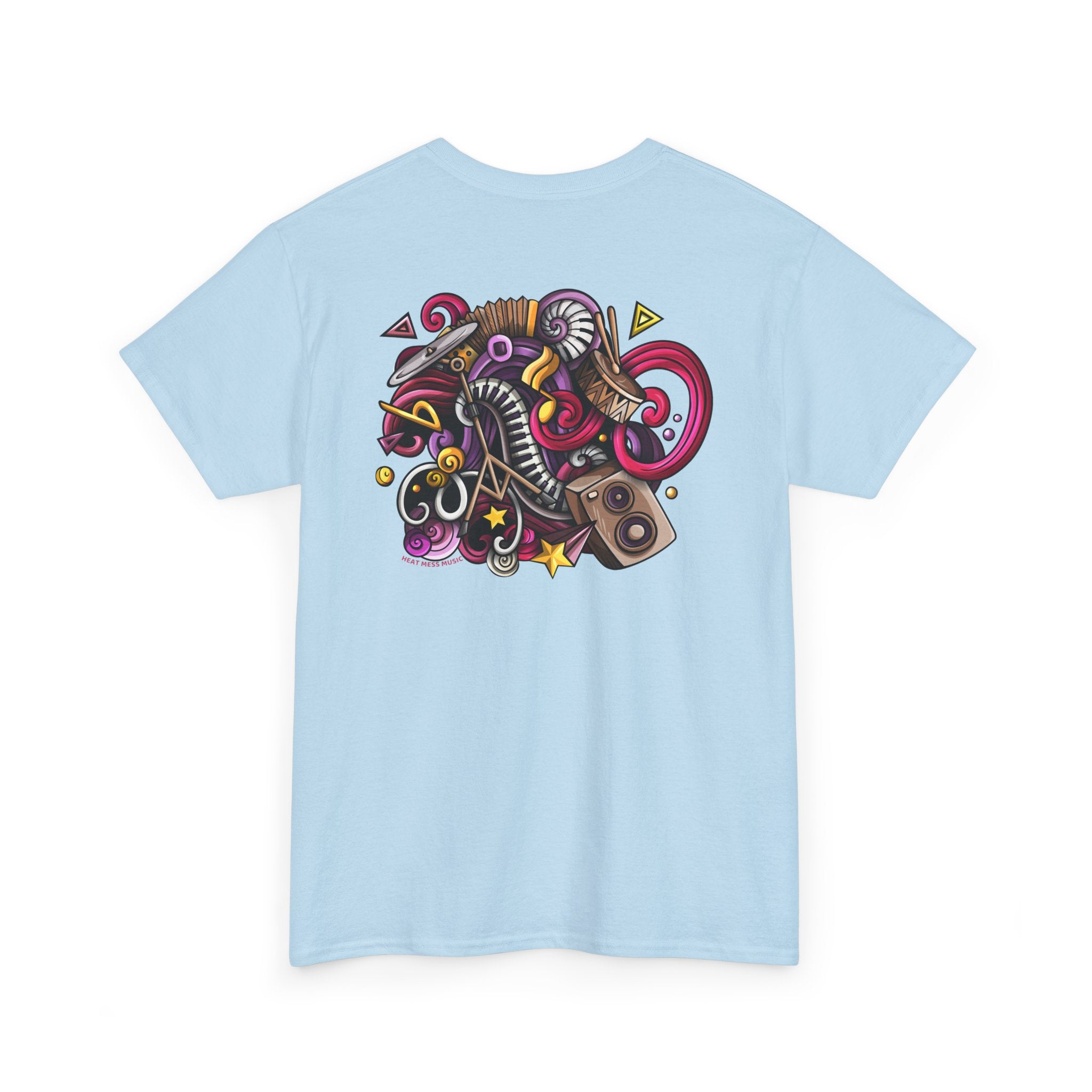 Festival T-Shirt