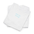 Have Fun T-Shirt