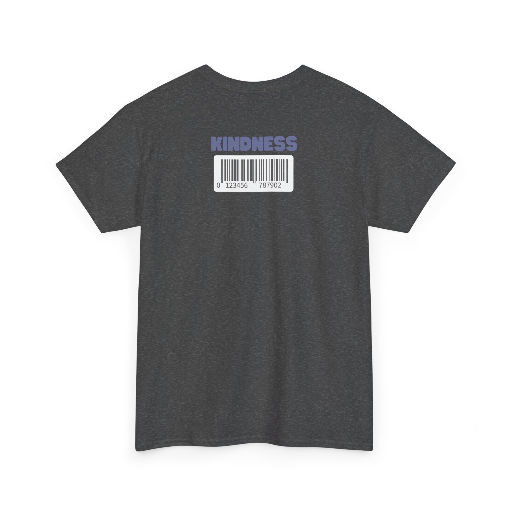 Kindness  T-Shirt