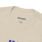 Be a Dreamer T-Shirt