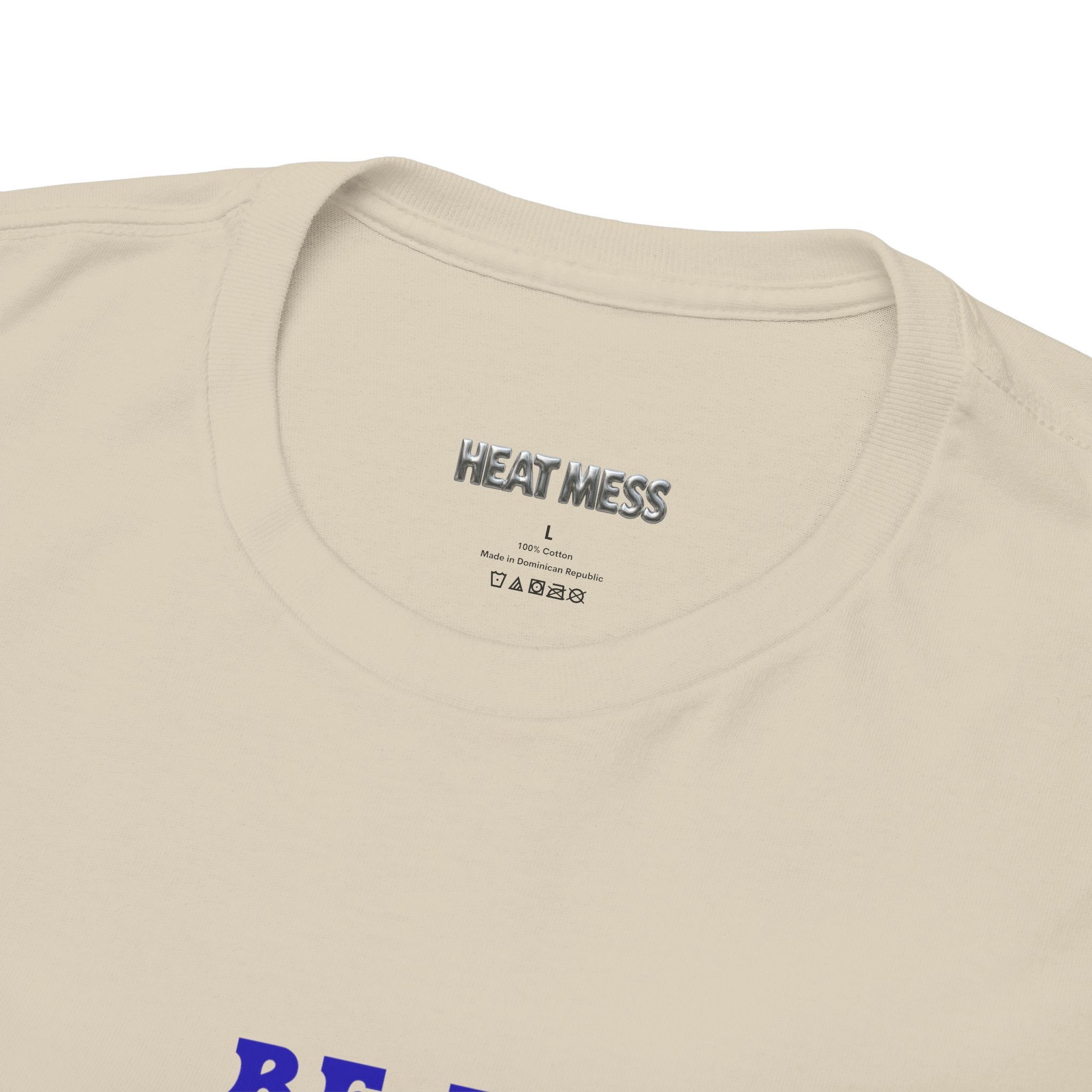 Be a Dreamer T-Shirt