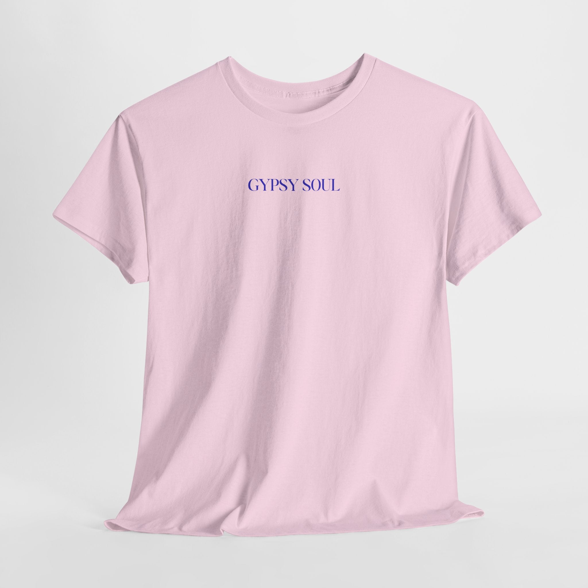 Gypsy Soul T-Shirt