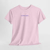 Gypsy Soul T-Shirt
