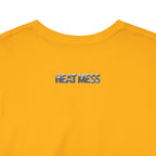 Fruit Festival T-Shirt - Heat Mess