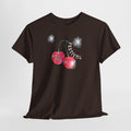 Cherry Festival T‑Shirt - Heat Mess