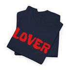 Lover T-Shirt