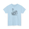 Dance T-Shirt