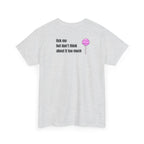 Lollipop T-Shirt