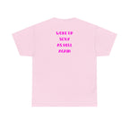"Woke Up Sexy As Hell Again" T-Shirt
