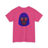 Gorilla Face T-Shirt