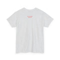"Don't tell..." T-Shirt