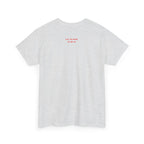 "Don't tell..." T-Shirt