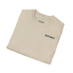 Heat Mess T-Shirt - Heat Mess