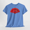 Red Hand T-Shirt