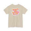 'Sounds Like Bullshit To Me' T-Shirt