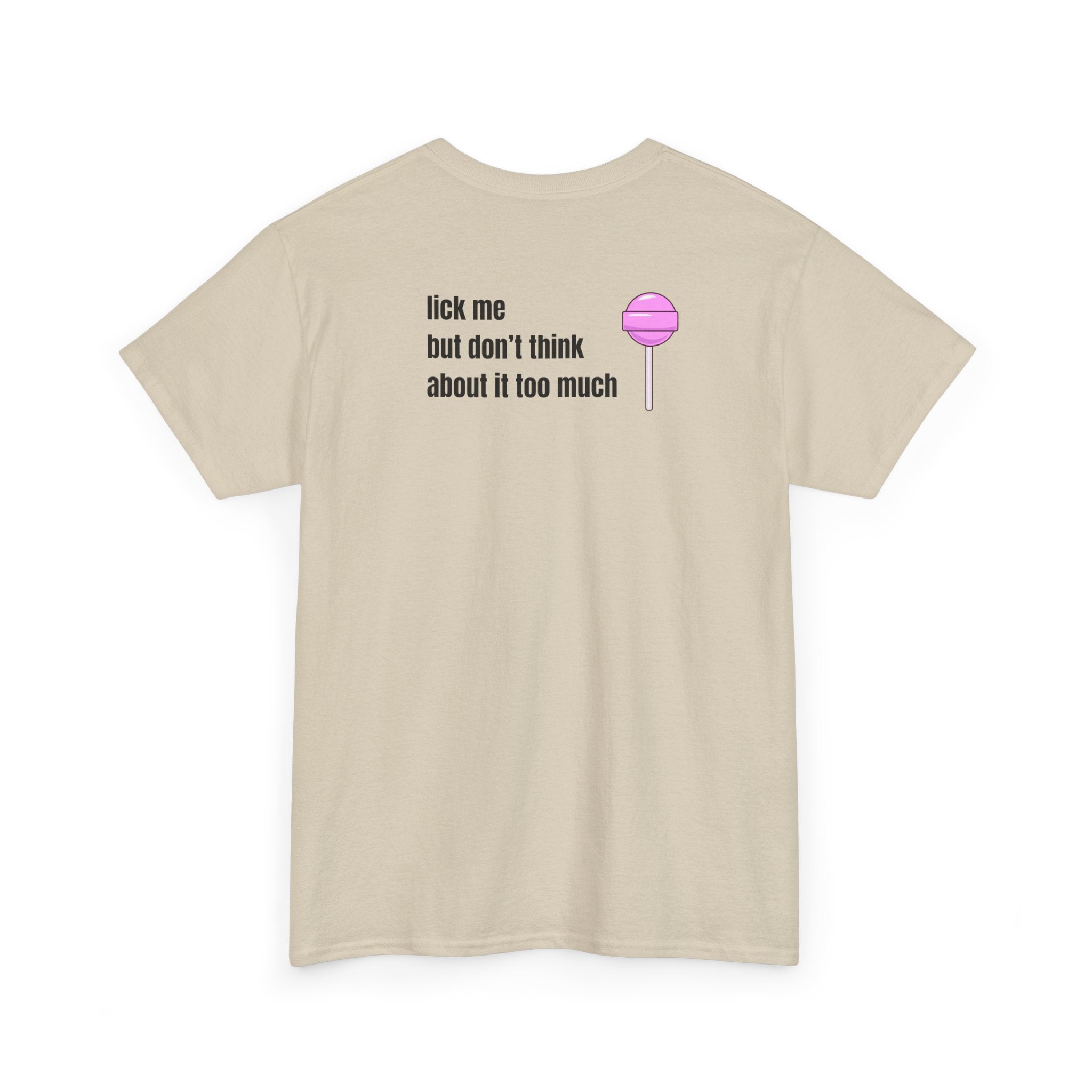 Lollipop T-Shirt