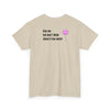Lollipop T-Shirt
