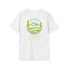 Garden Party T-Shirt