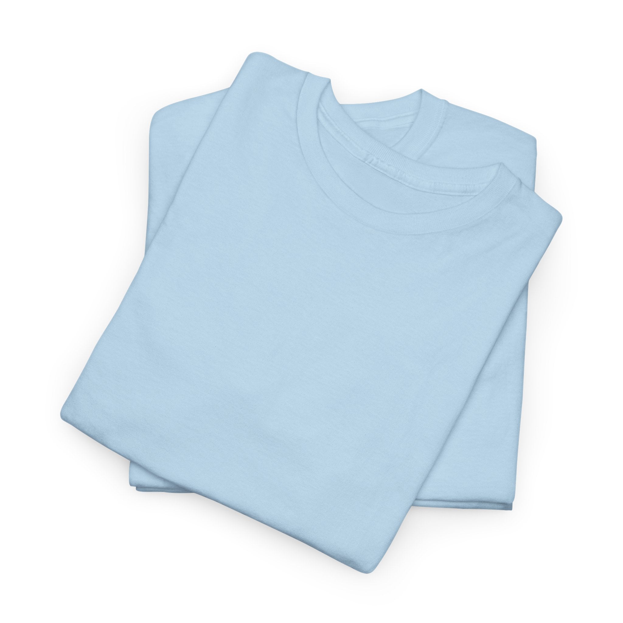 Serving Good Music. T-Shirt