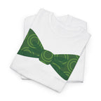 Noeud Pap T‑Shirt - Heat Mess