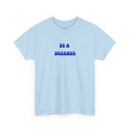Be a Dreamer T-Shirt